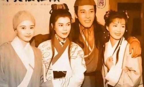 娱乐圈吃瓜三人组小说,瓜田里的秘密风云