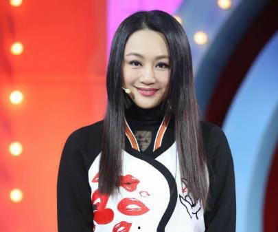 导演娱乐吃瓜直播,娱乐圈幕后那些吃瓜瞬间