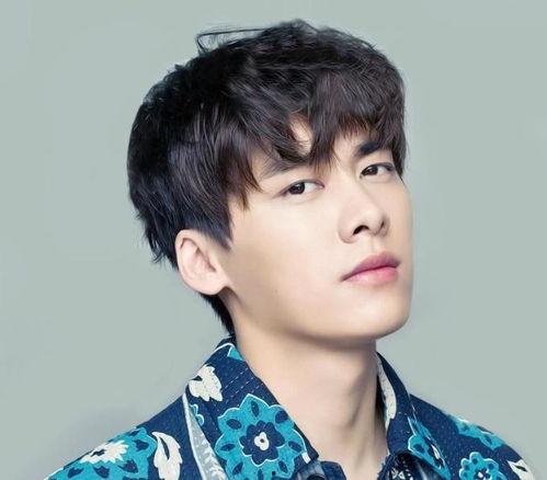 娱乐圈吃瓜李易峰,吃瓜群众热议不断