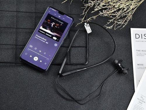 娱乐吃瓜文字游戏推荐,揭秘明星幕后那些事儿