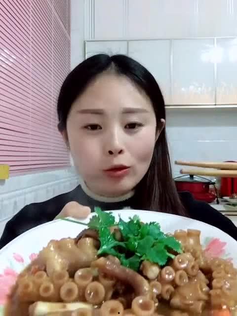 娱乐吃瓜酱章鱼,揭秘吃瓜酱章鱼的趣味生活
