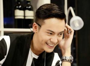 陈伟霆吃瓜娱乐完整版