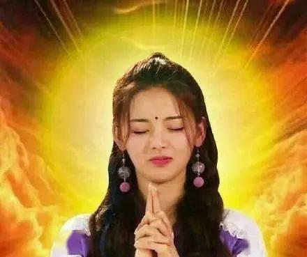 锦鲤娱乐吃瓜,揭秘娱乐圈的“吃瓜”风云