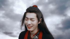 热搜娱乐吃瓜博主是谁啊