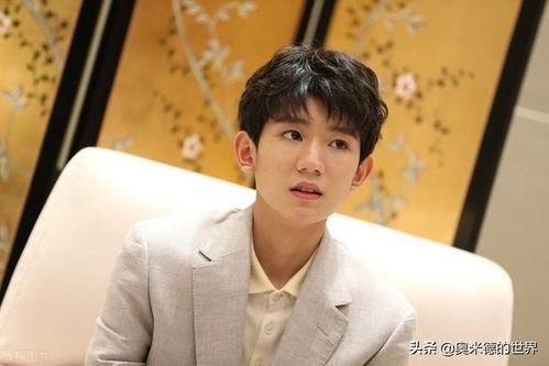 娱乐吃瓜白敬亭,娱乐吃瓜界的“瓜王”