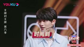 421娱乐近期吃瓜,近期吃瓜大揭秘