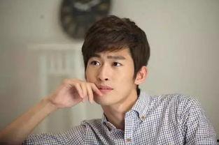 张翰吃瓜娱乐圈全集,揭秘明星幕后故事