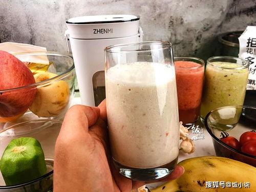 果汁吃瓜娱乐,畅享夏日欢乐时光