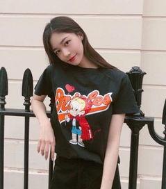 娱乐圈吃瓜四小花是谁,揭秘当红小花旦的崛起之路