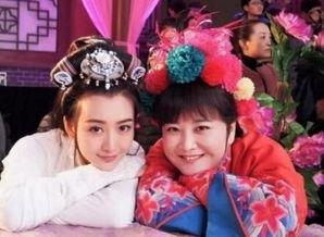 六月二十七娱乐圈吃瓜,揭秘不为人知的幕后瓜料