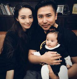 六月二十七娱乐圈吃瓜,揭秘不为人知的幕后瓜料