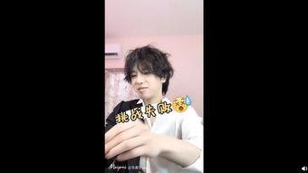 娱乐圈吃瓜抖音博主,抖音吃瓜博主带你探秘明星幕后生活