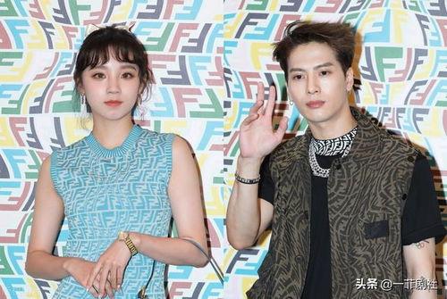 吃瓜娱乐圈明星最新消息