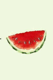 娱乐吃瓜酱背景图片,揭秘娱乐圈幕后故事，带你领略明星们的真实生活