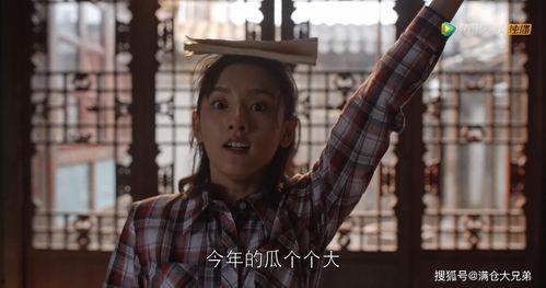 吃瓜恶心娱乐圈