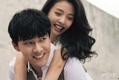 吃瓜恶心娱乐圈