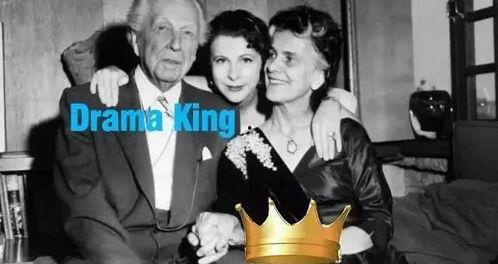 吃瓜娱乐视频怎么制作,轻松吸引观众眼球