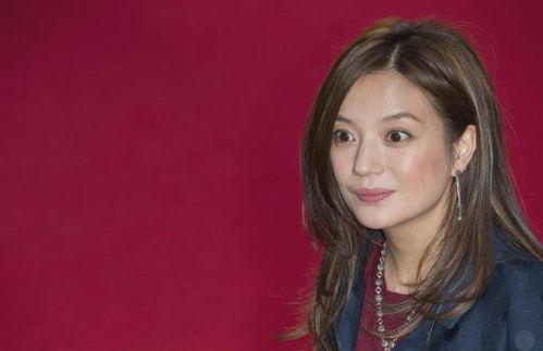 娱乐圈吃瓜小燕子是谁啊,她是如何成为热门话题的？