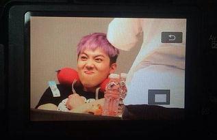 娱乐吃瓜高个子是谁啊视频